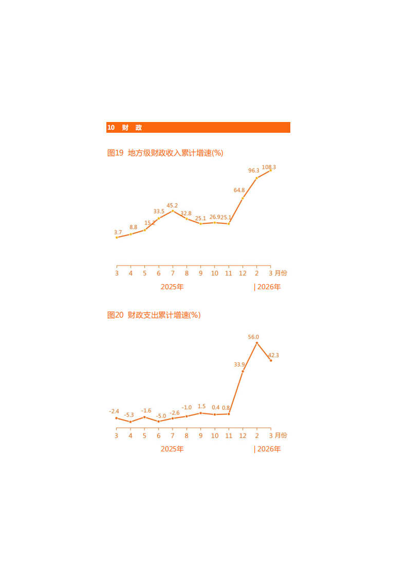 靠谱的电子游戏官网