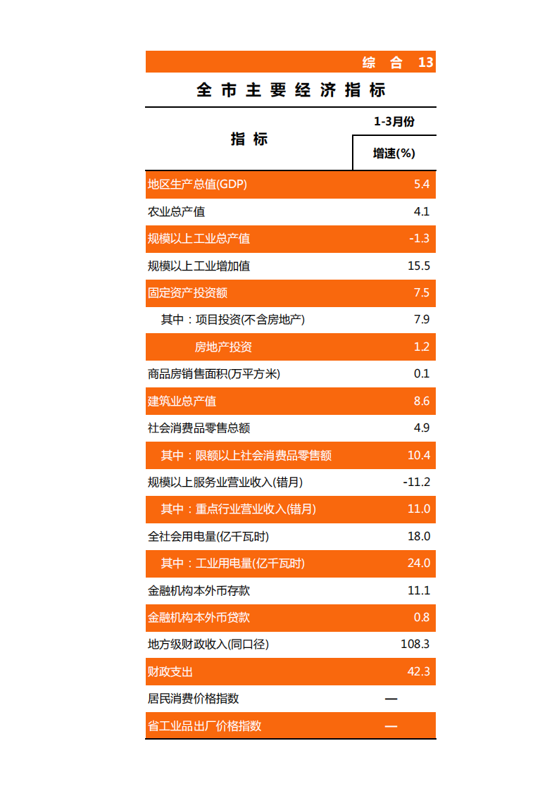 靠谱的电子游戏官网