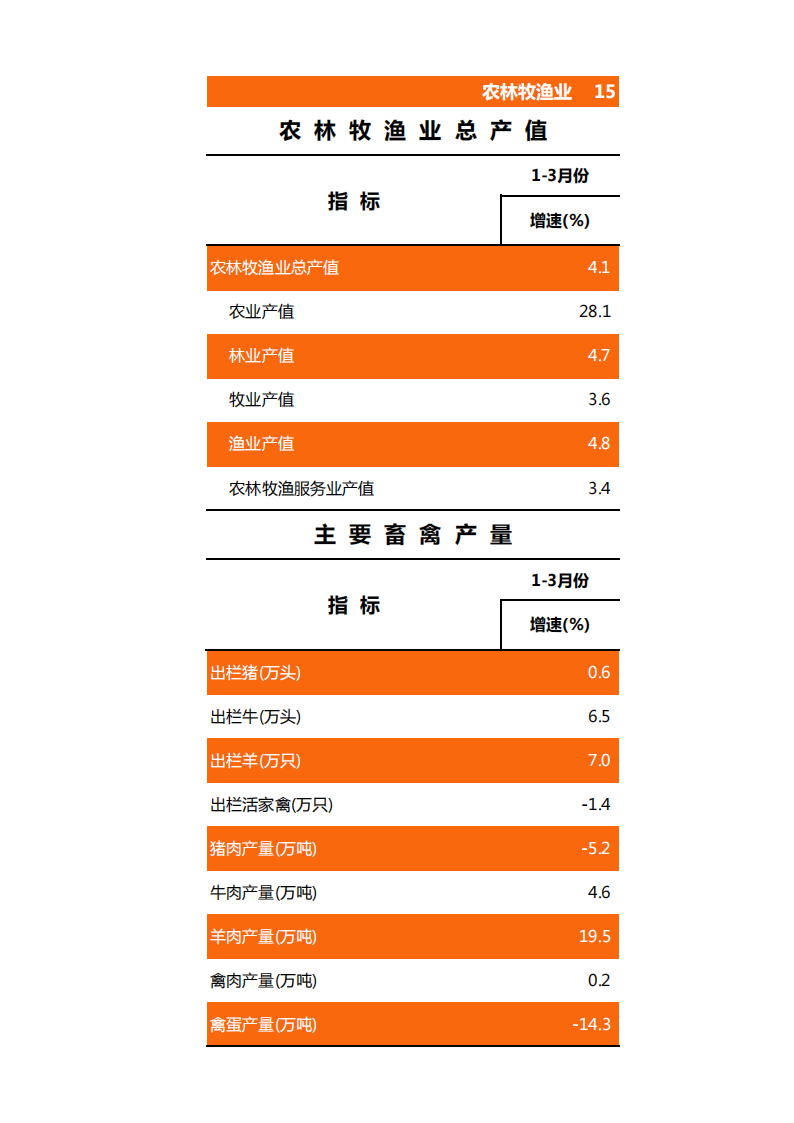 靠谱的电子游戏官网
