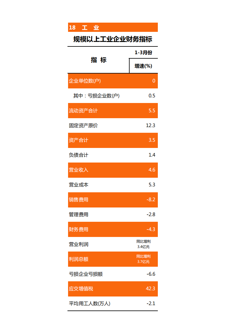 靠谱的电子游戏官网