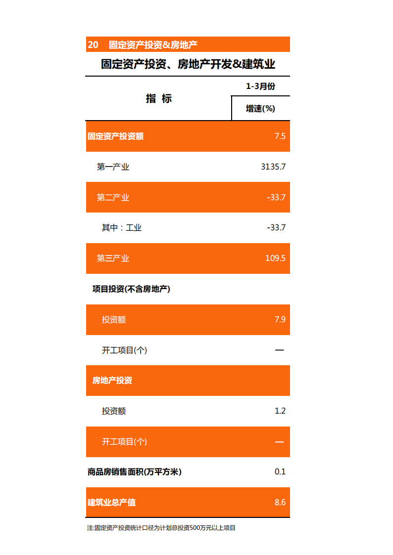 靠谱的电子游戏官网