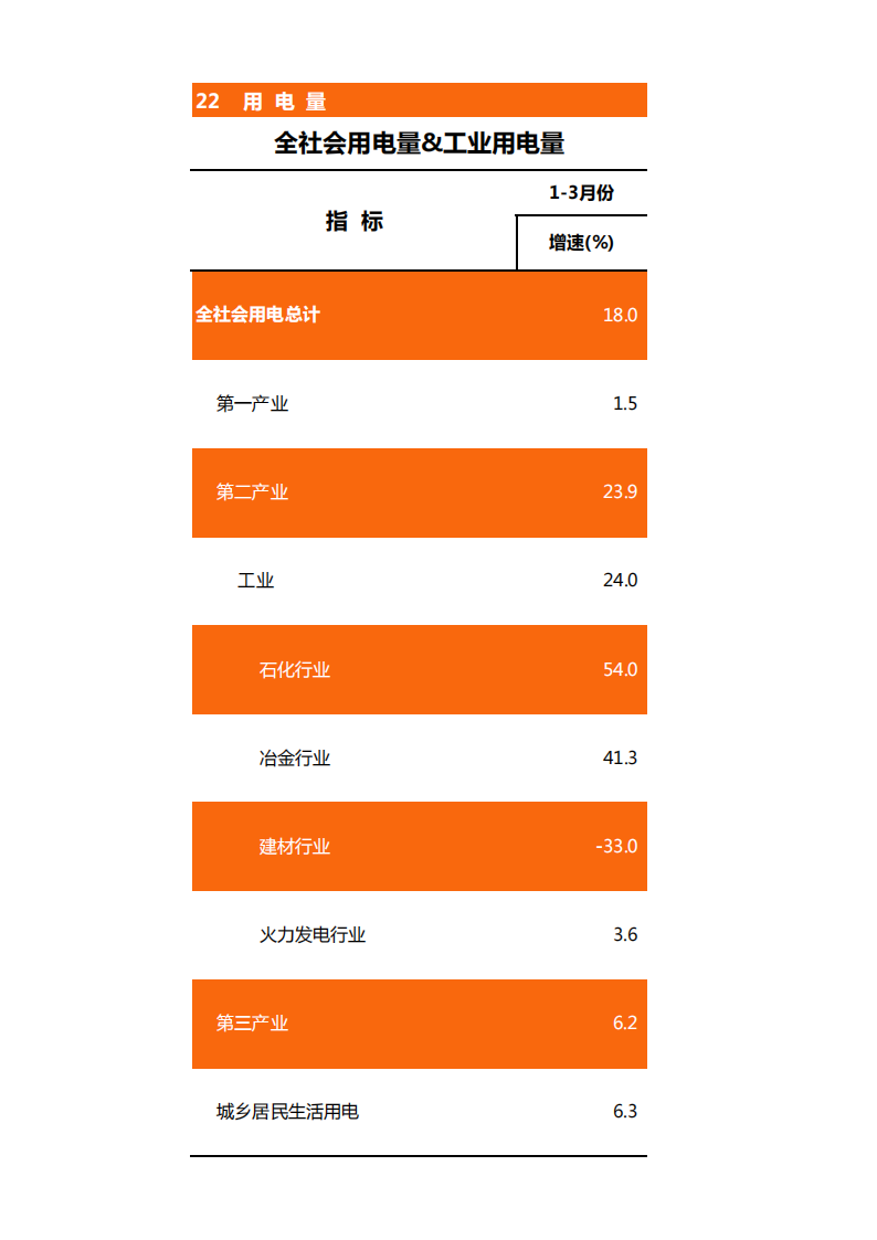 靠谱的电子游戏官网