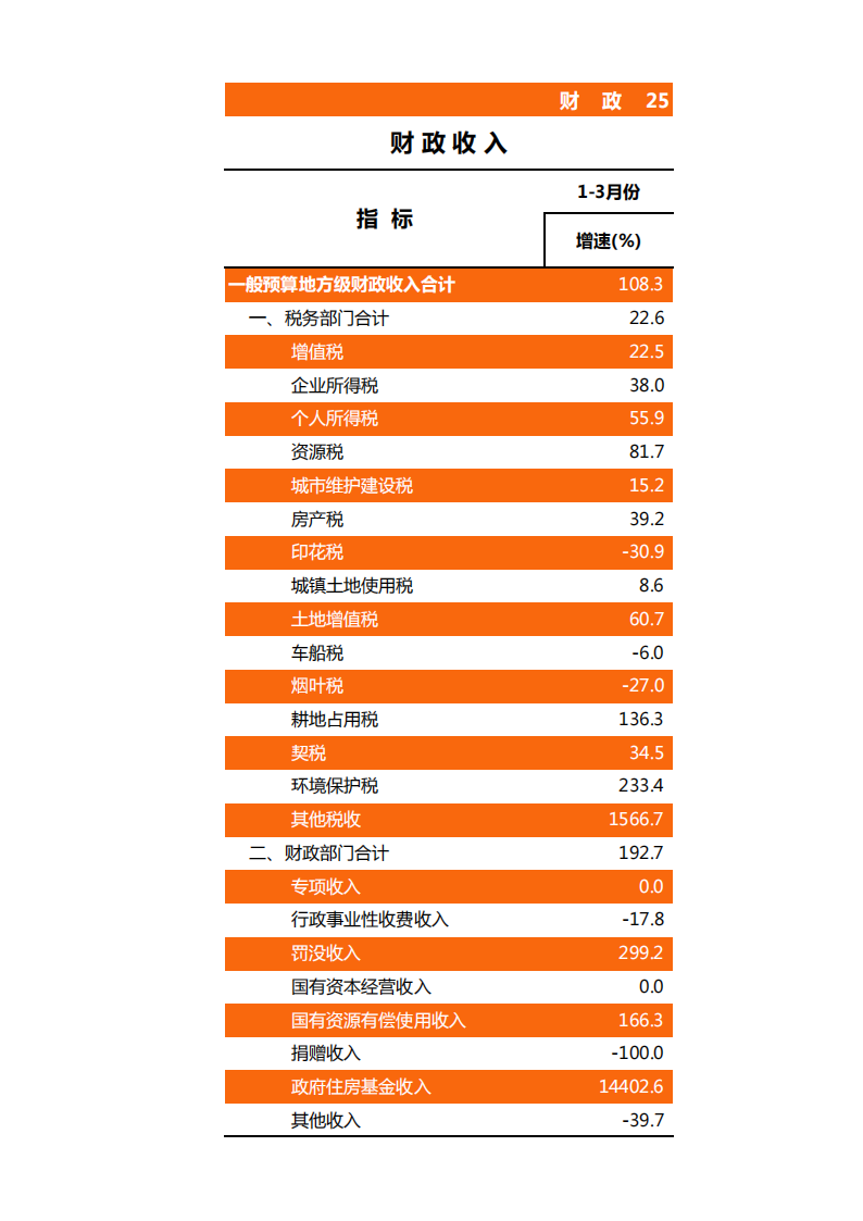 靠谱的电子游戏官网