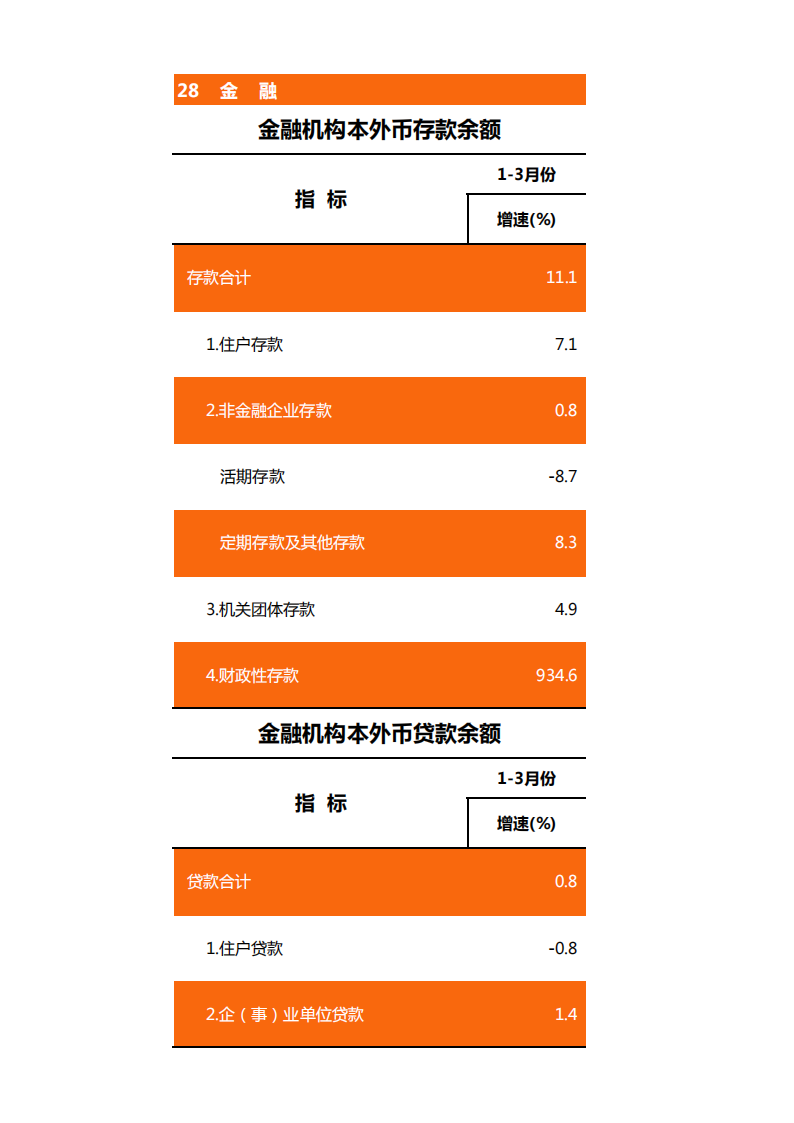 靠谱的电子游戏官网