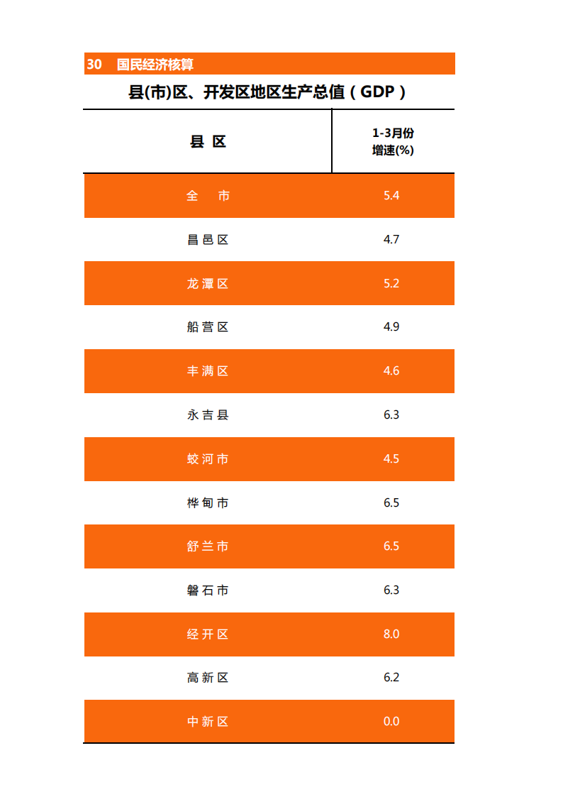 靠谱的电子游戏官网