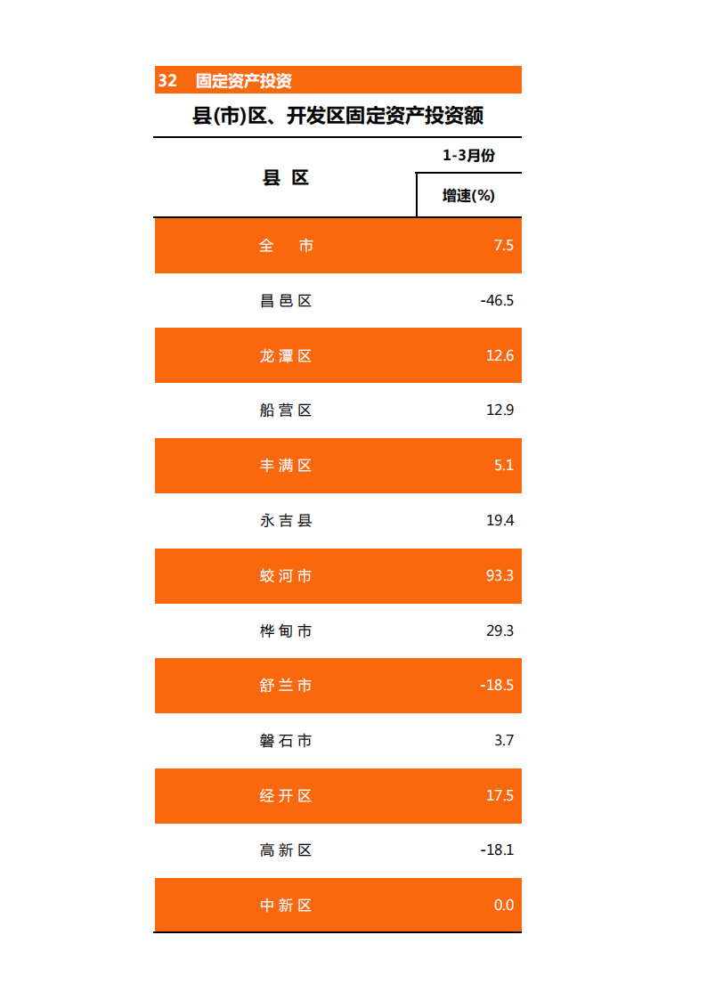 靠谱的电子游戏官网