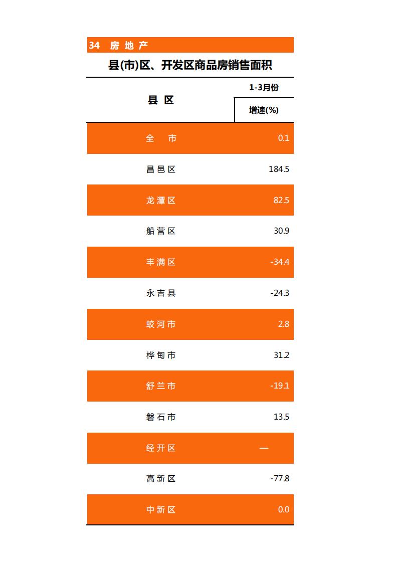 靠谱的电子游戏官网