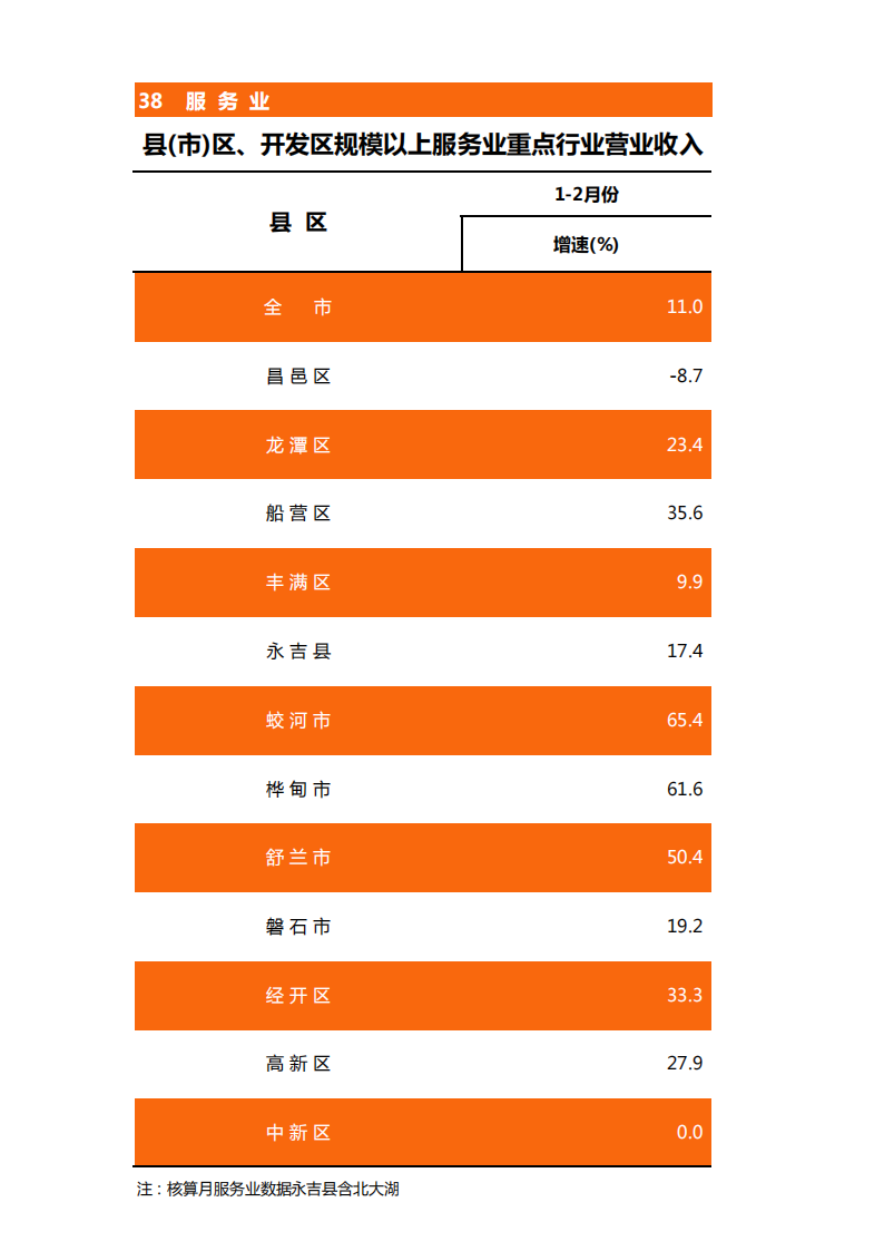 靠谱的电子游戏官网