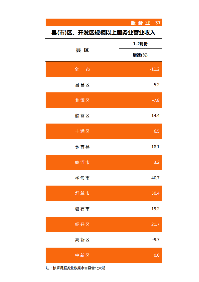 靠谱的电子游戏官网