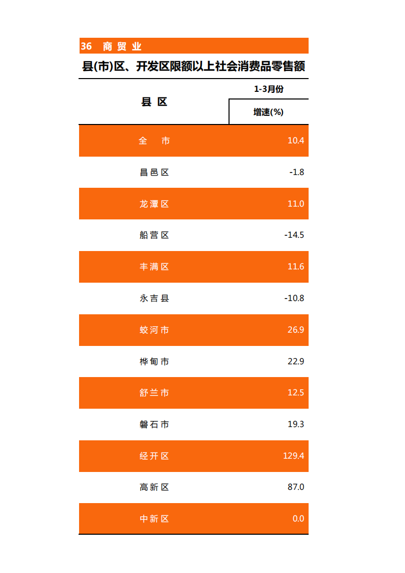 靠谱的电子游戏官网