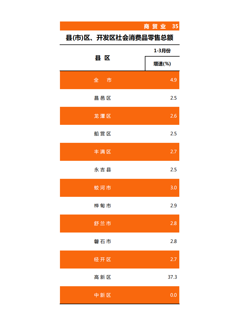 靠谱的电子游戏官网