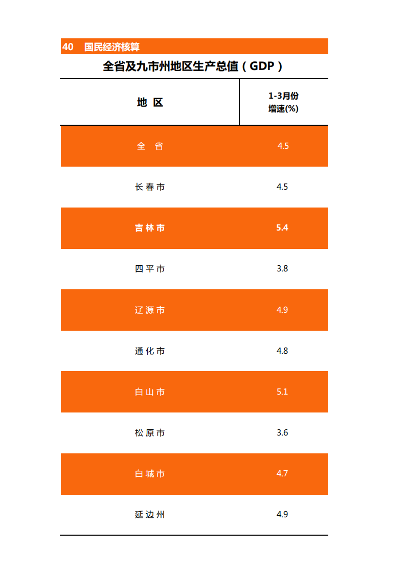 靠谱的电子游戏官网