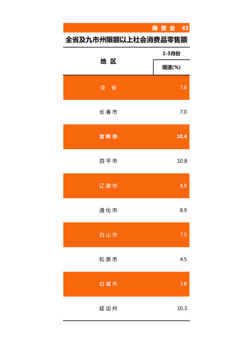 靠谱的电子游戏官网