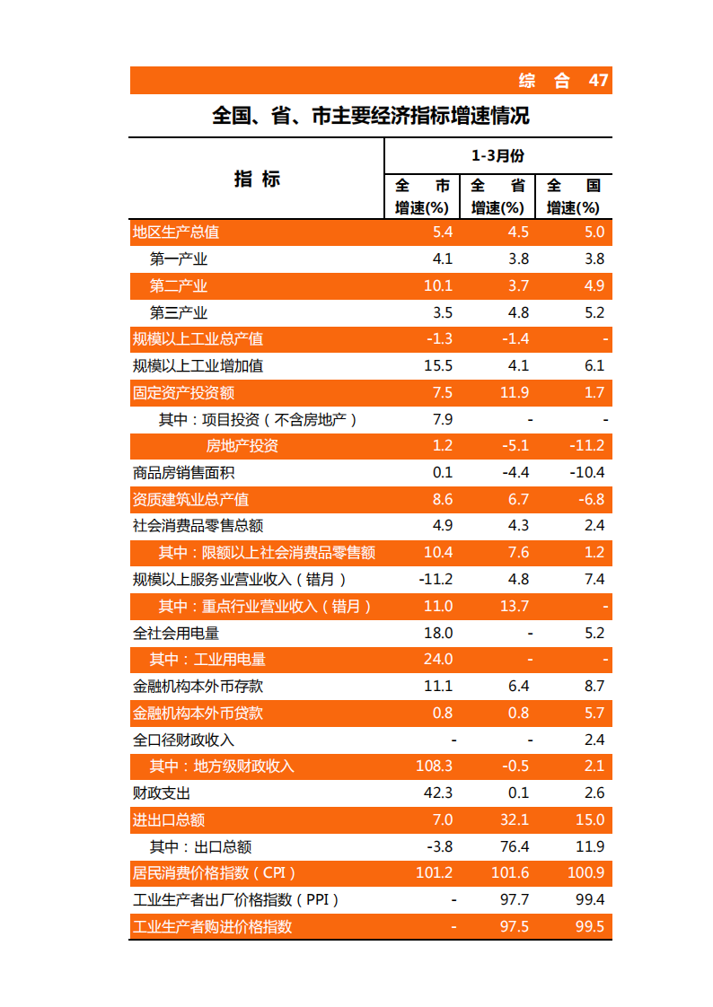 靠谱的电子游戏官网