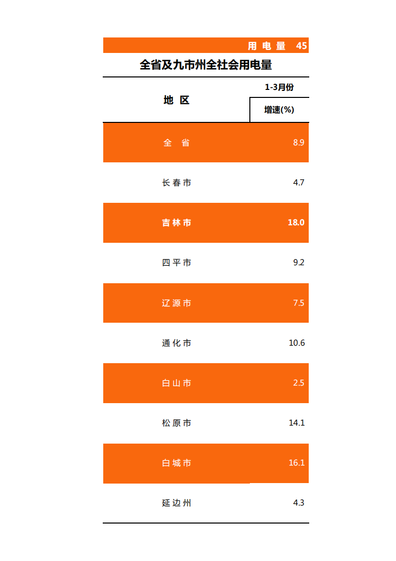 靠谱的电子游戏官网