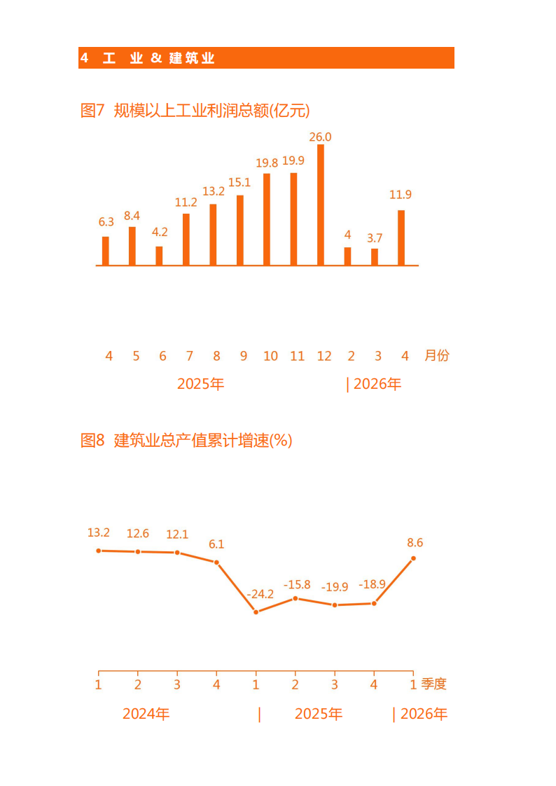 靠谱的电子游戏官网