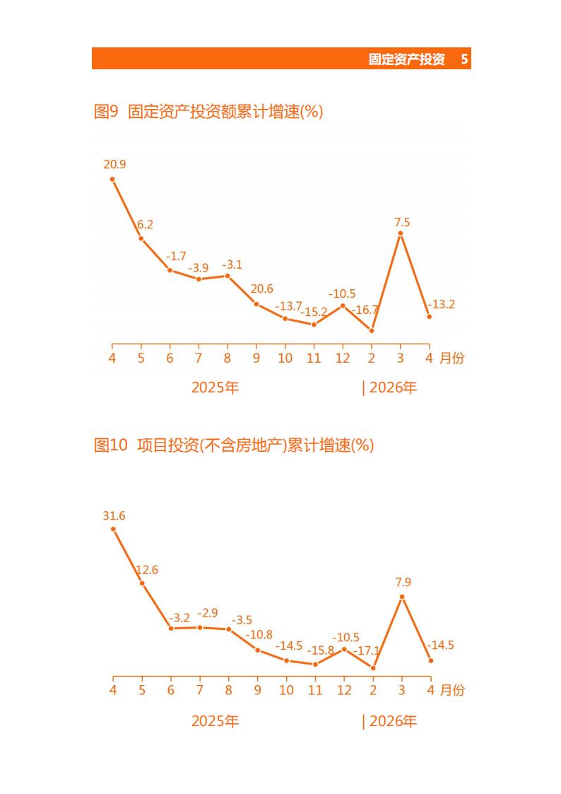 靠谱的电子游戏官网