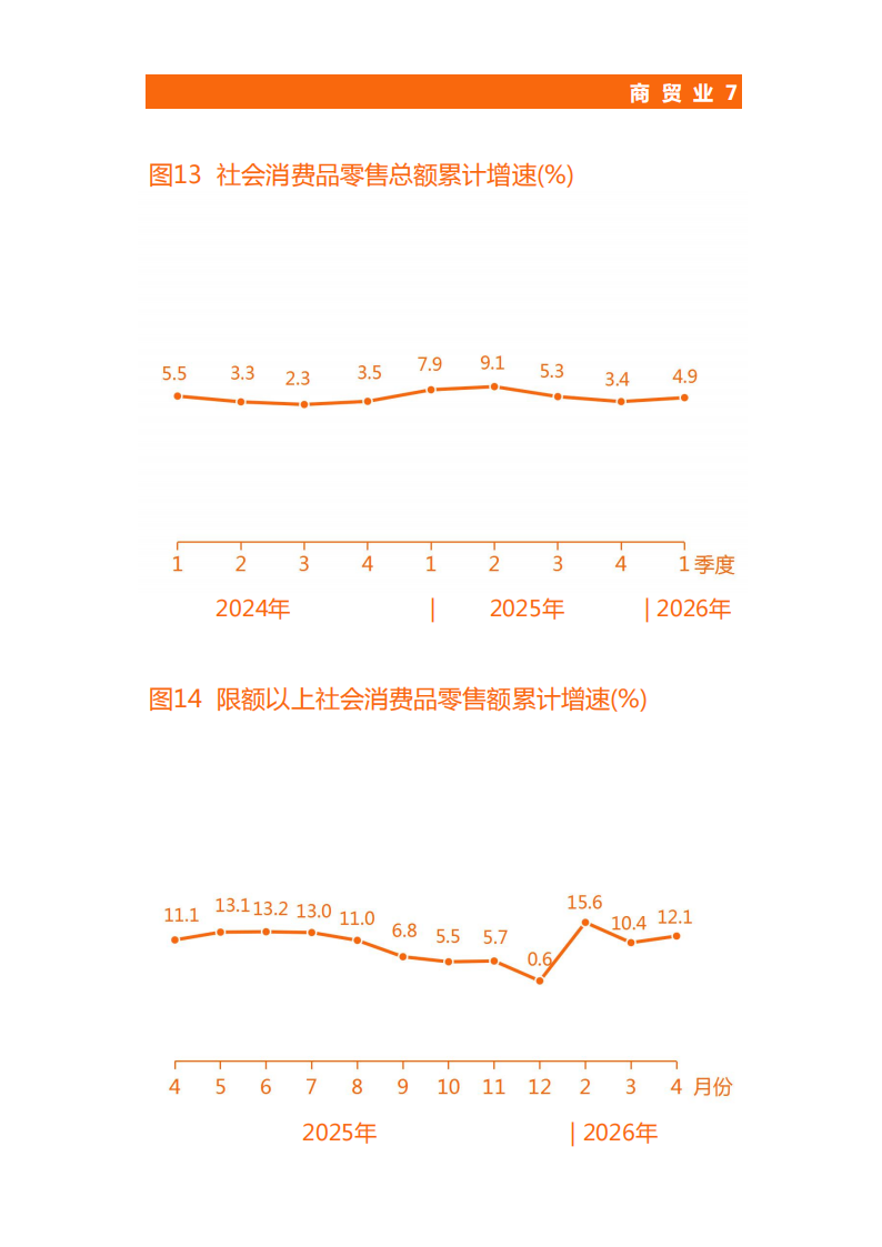 靠谱的电子游戏官网