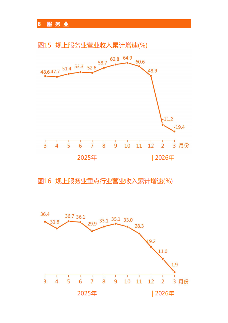 靠谱的电子游戏官网