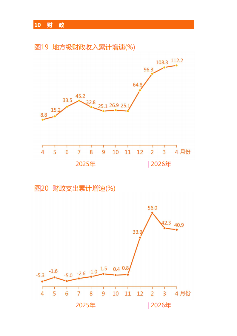 靠谱的电子游戏官网