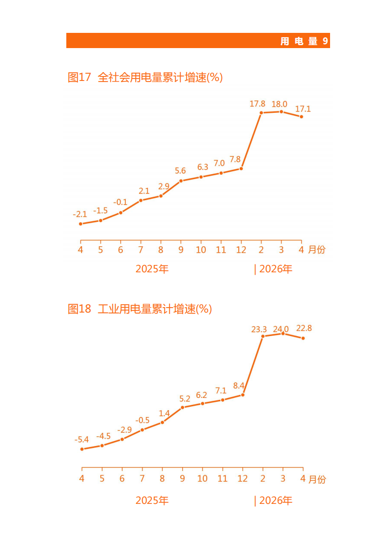 靠谱的电子游戏官网