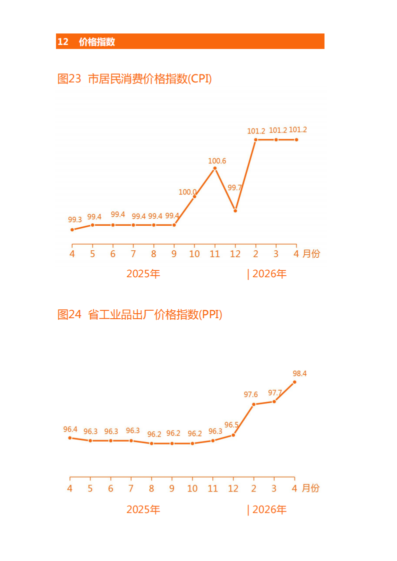 靠谱的电子游戏官网