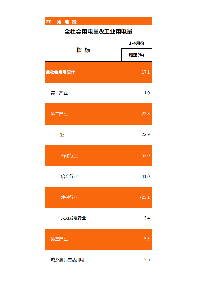 靠谱的电子游戏官网