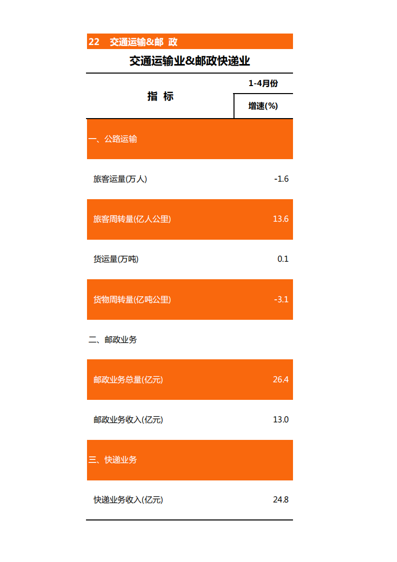 靠谱的电子游戏官网