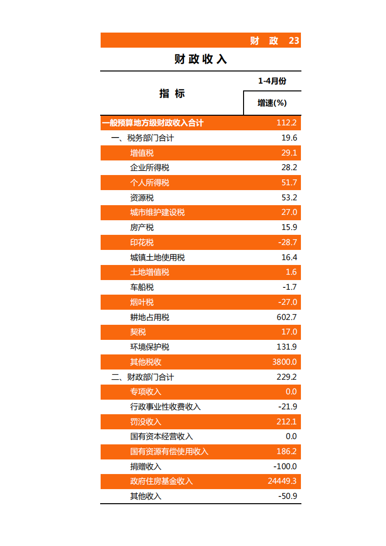 靠谱的电子游戏官网