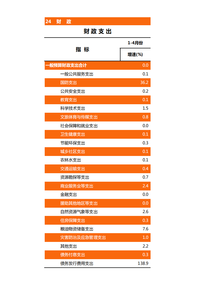 靠谱的电子游戏官网