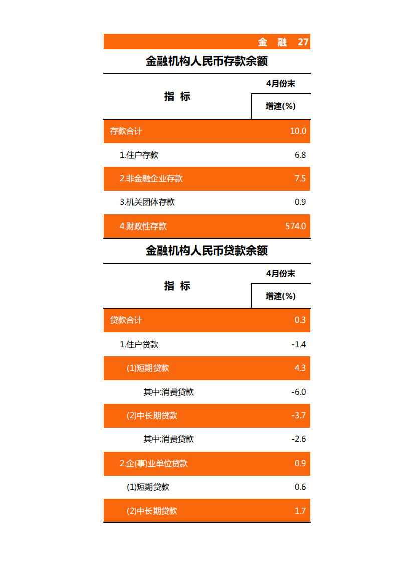 靠谱的电子游戏官网