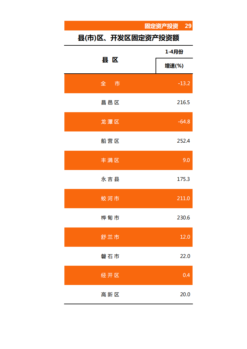 靠谱的电子游戏官网