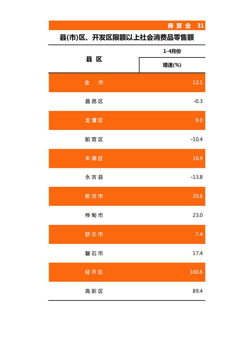 靠谱的电子游戏官网