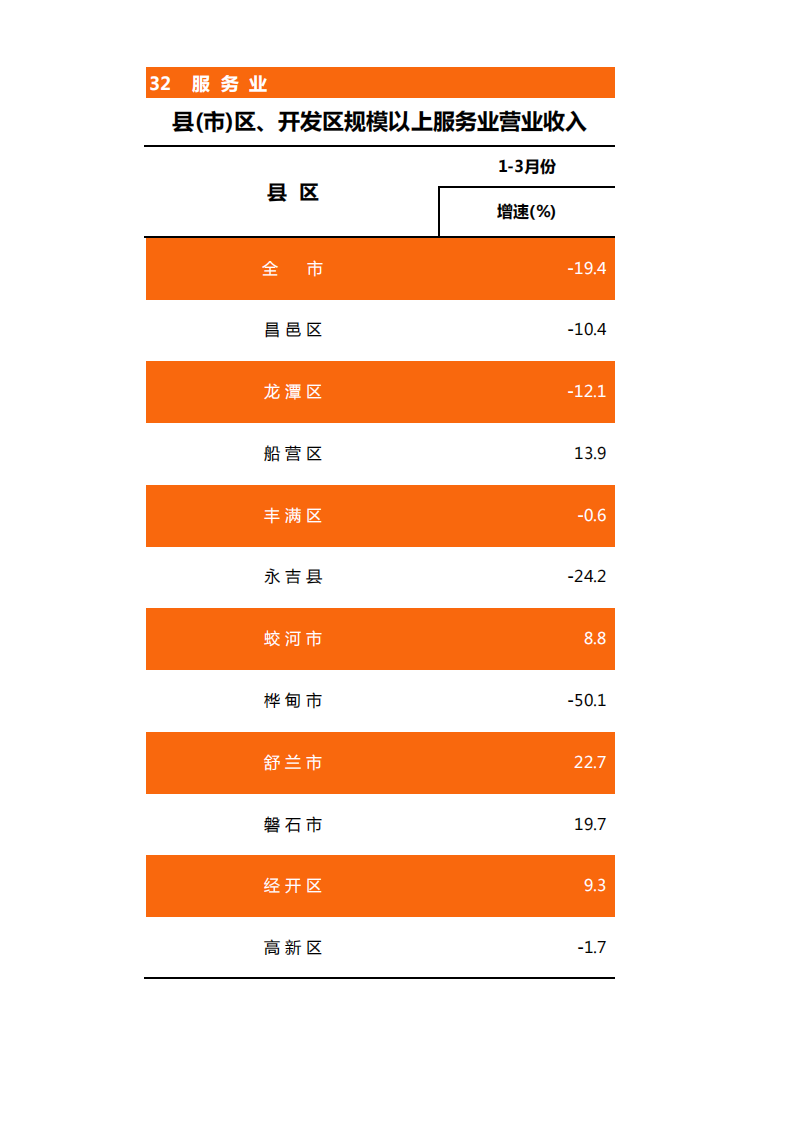靠谱的电子游戏官网