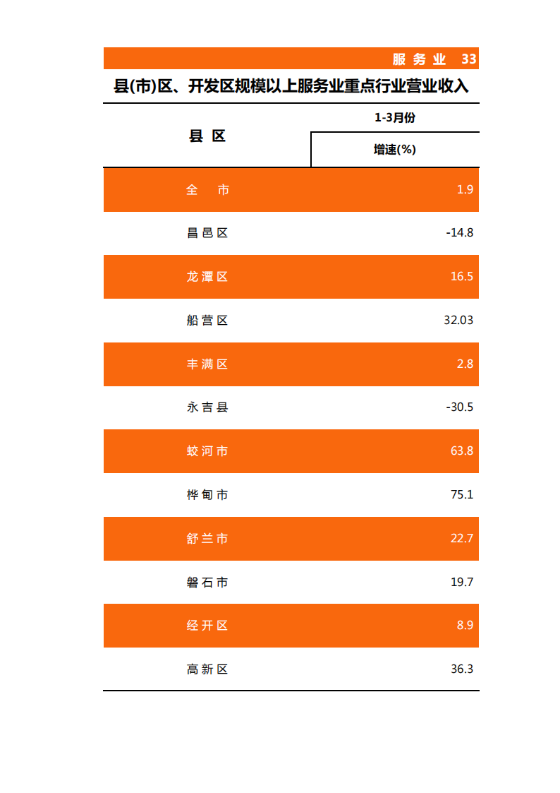 靠谱的电子游戏官网