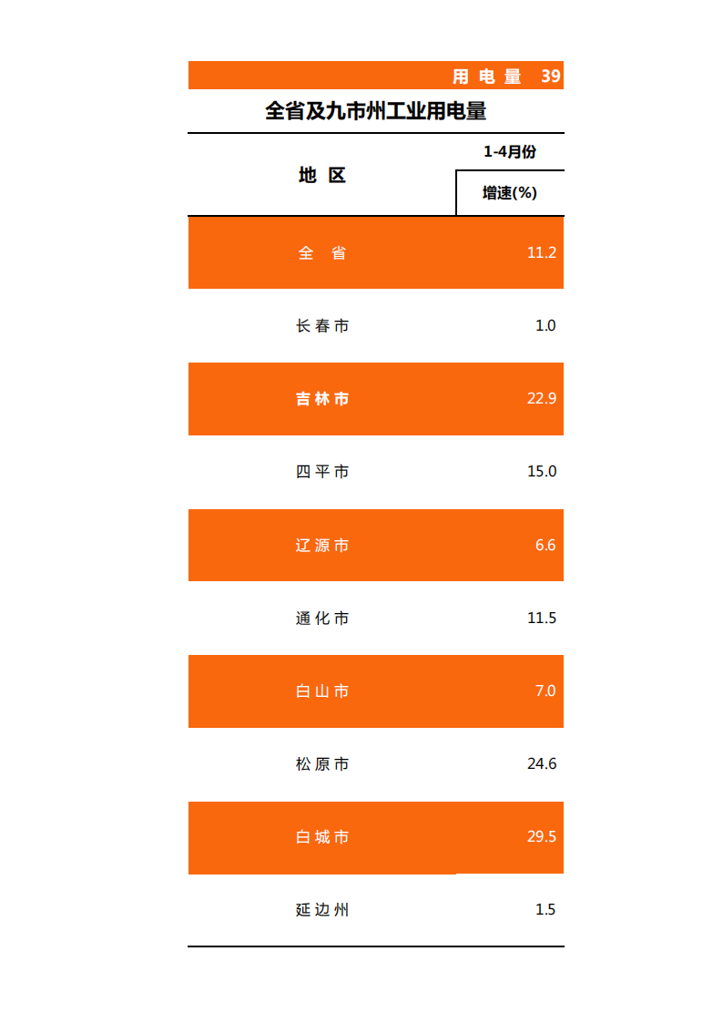 靠谱的电子游戏官网