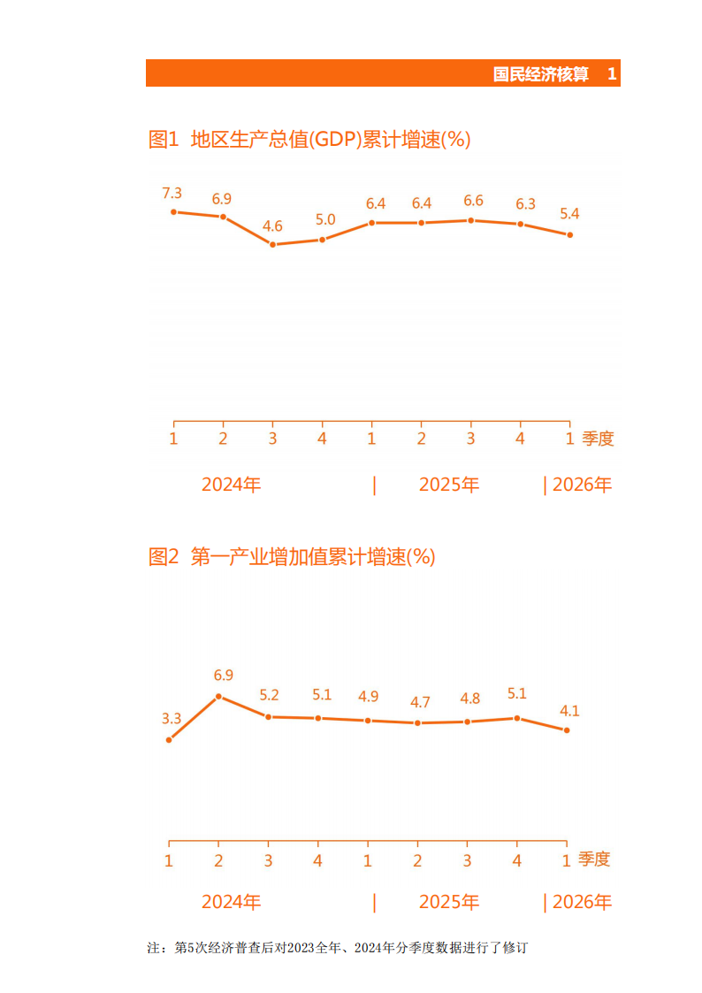 靠谱的电子游戏官网