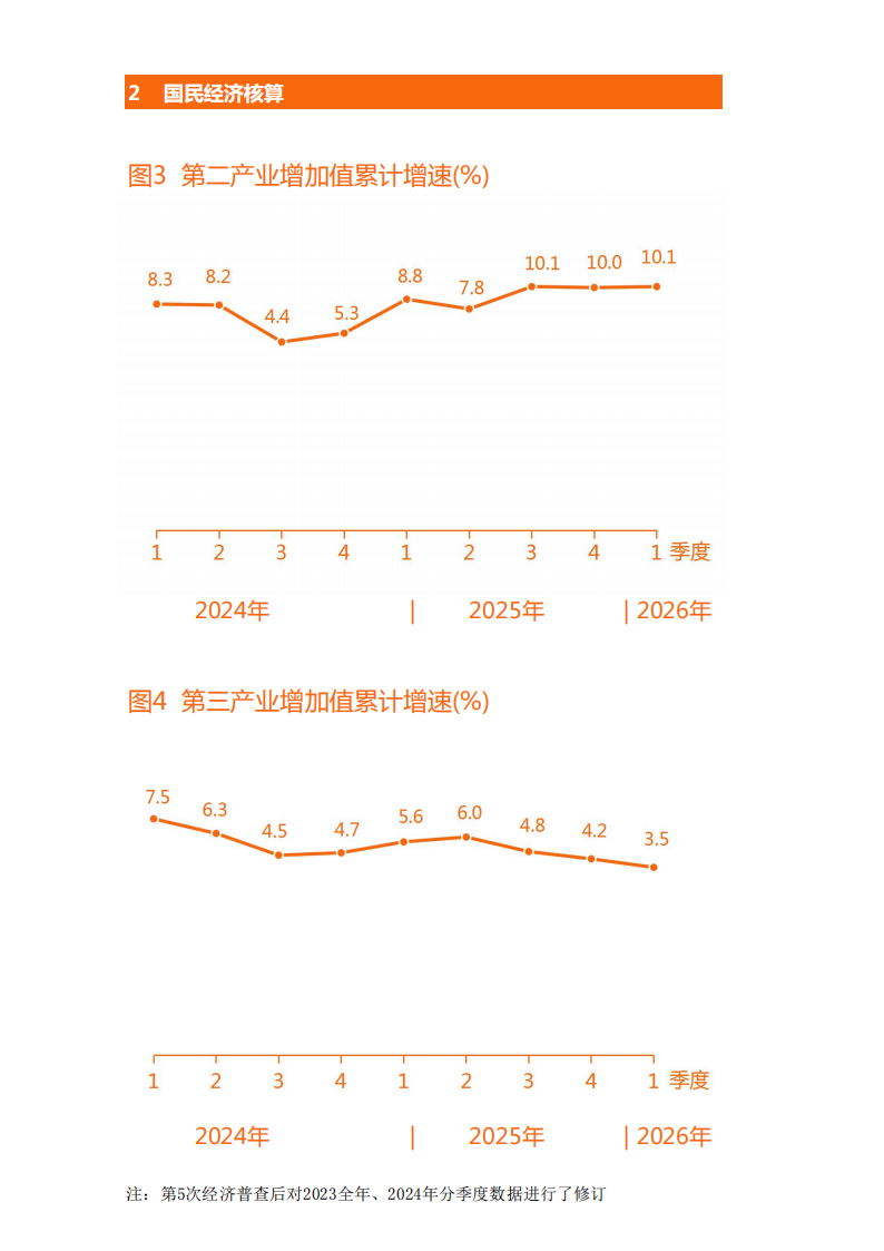 靠谱的电子游戏官网