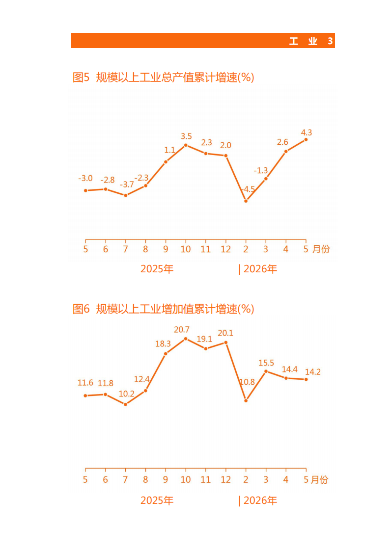 靠谱的电子游戏官网