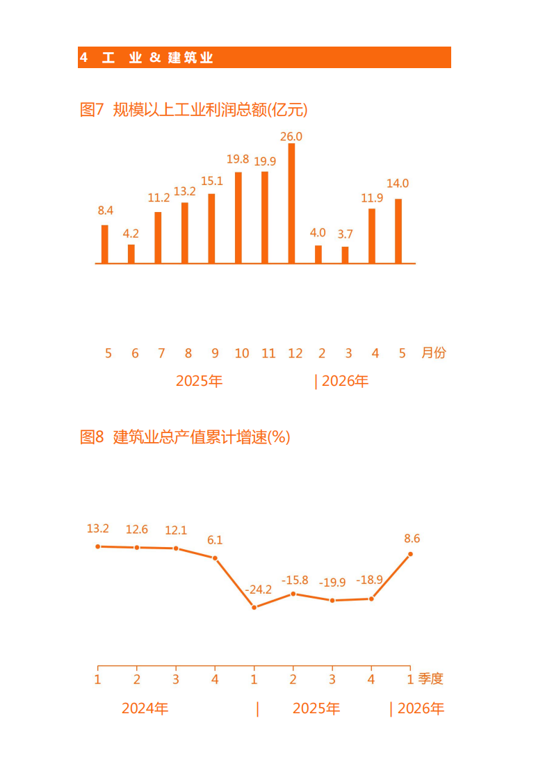 靠谱的电子游戏官网