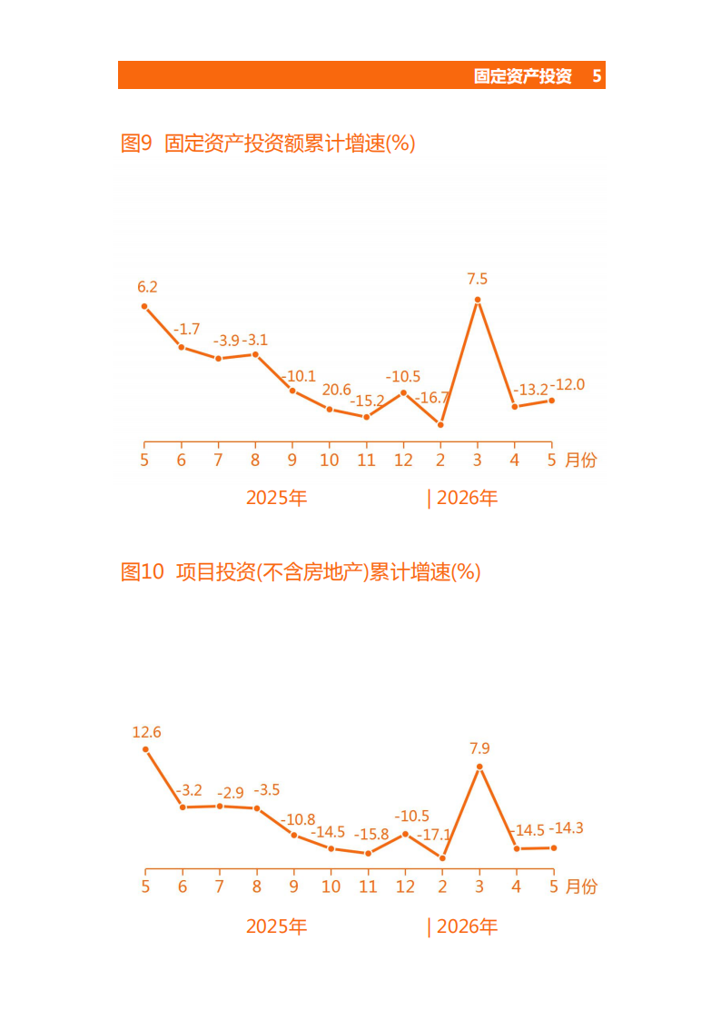靠谱的电子游戏官网