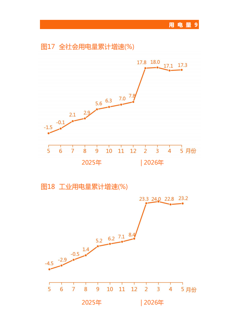 靠谱的电子游戏官网
