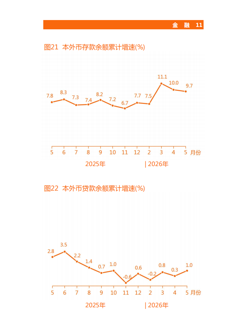 靠谱的电子游戏官网