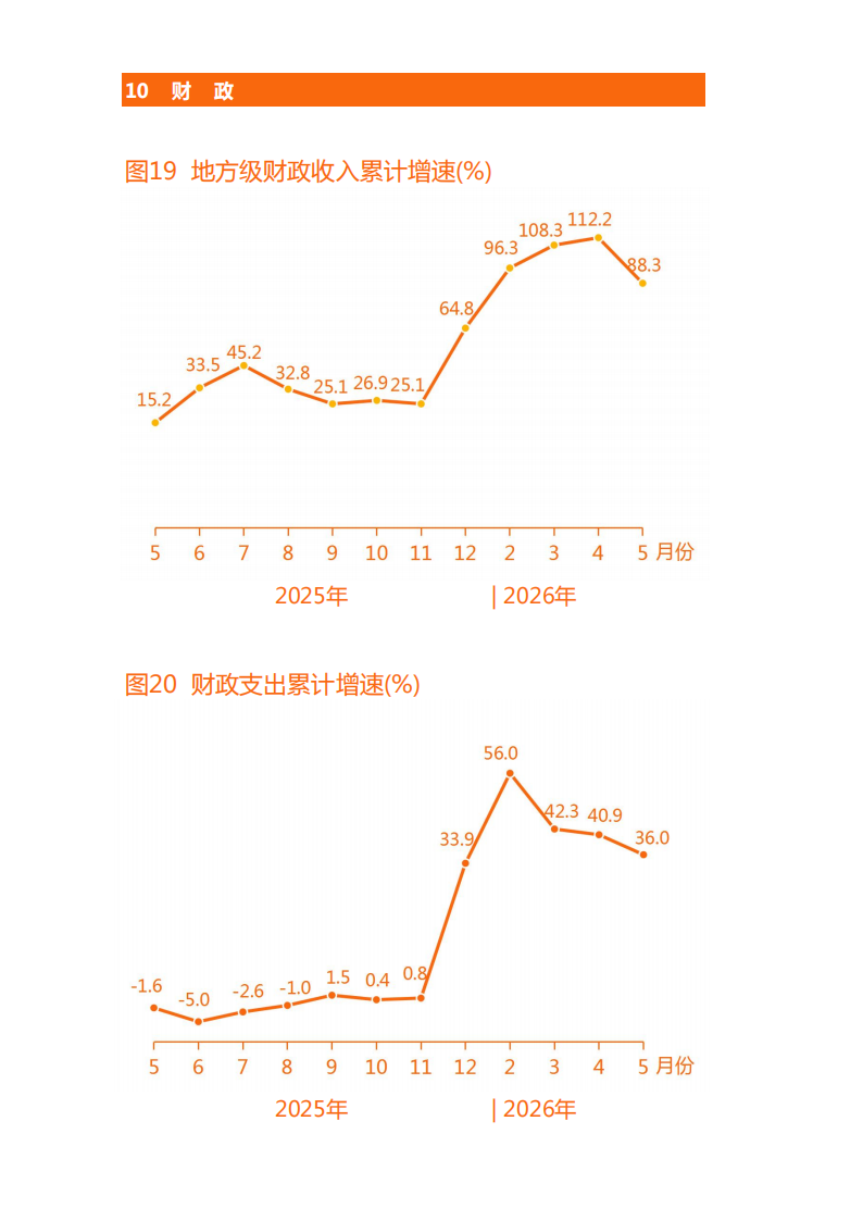 靠谱的电子游戏官网