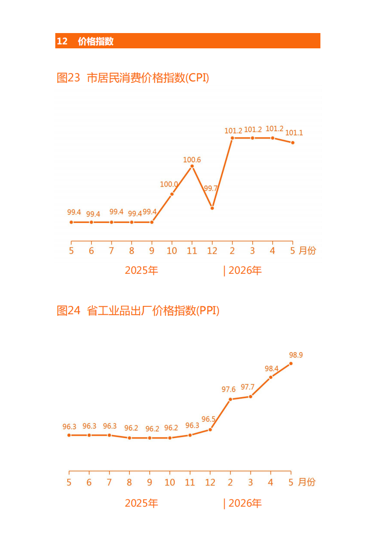 靠谱的电子游戏官网