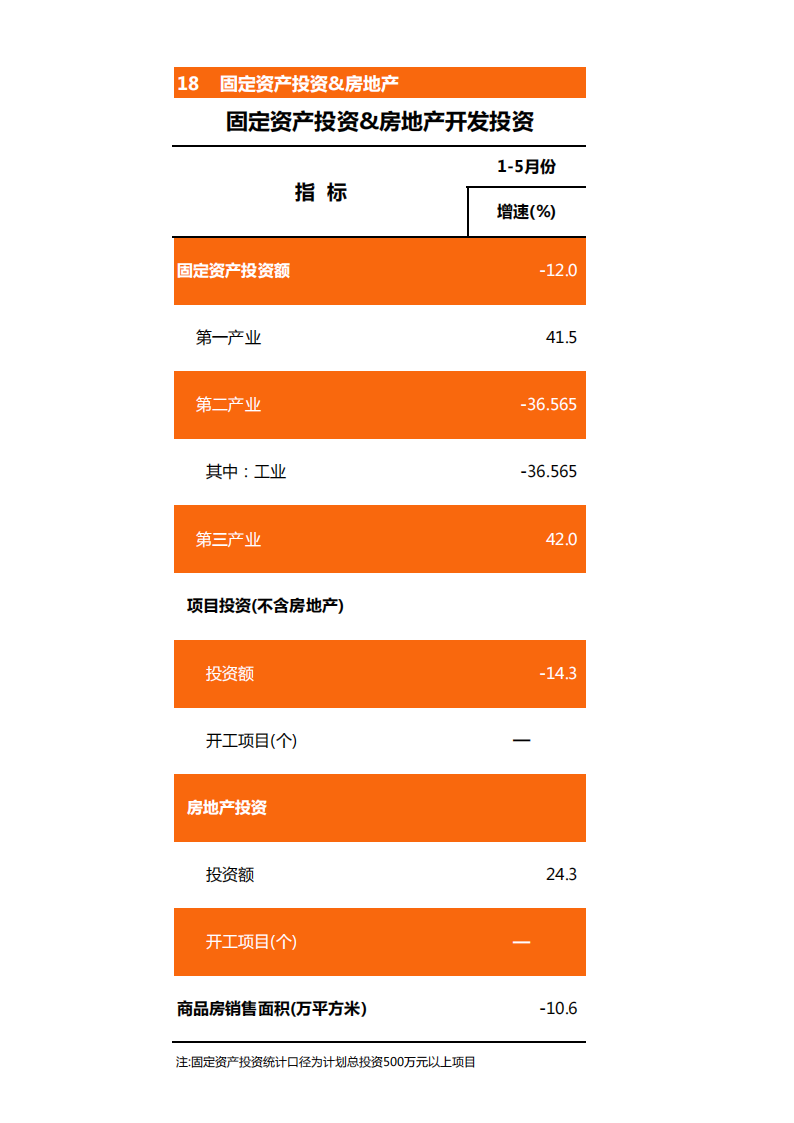 靠谱的电子游戏官网