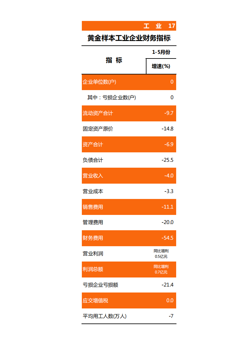 靠谱的电子游戏官网