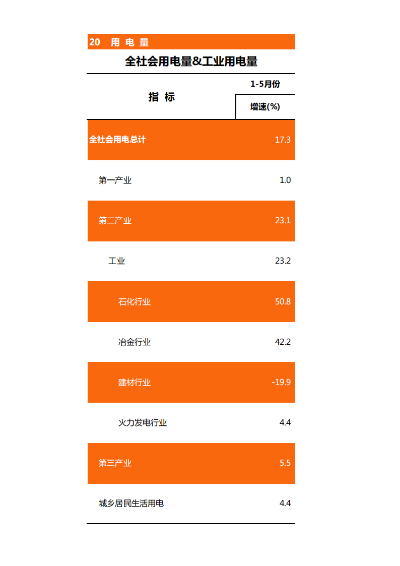 靠谱的电子游戏官网