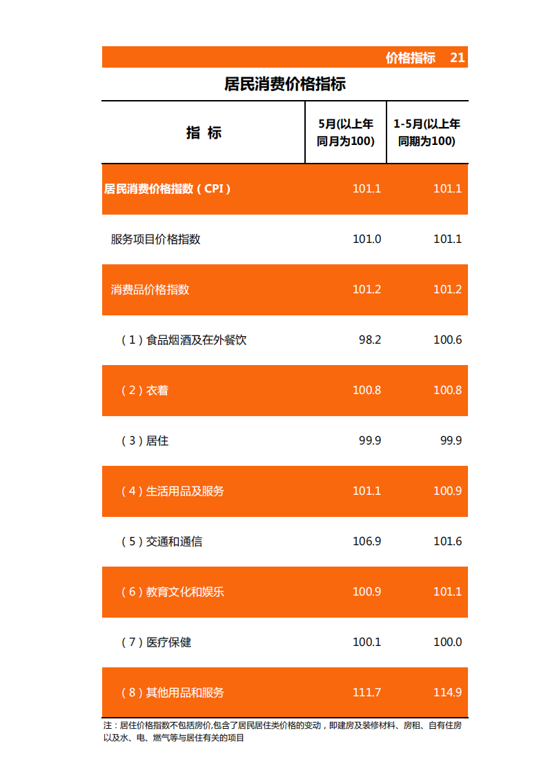 靠谱的电子游戏官网