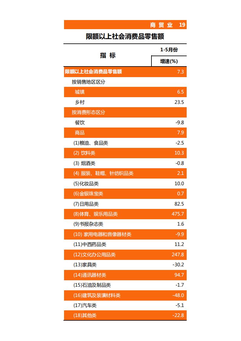 靠谱的电子游戏官网